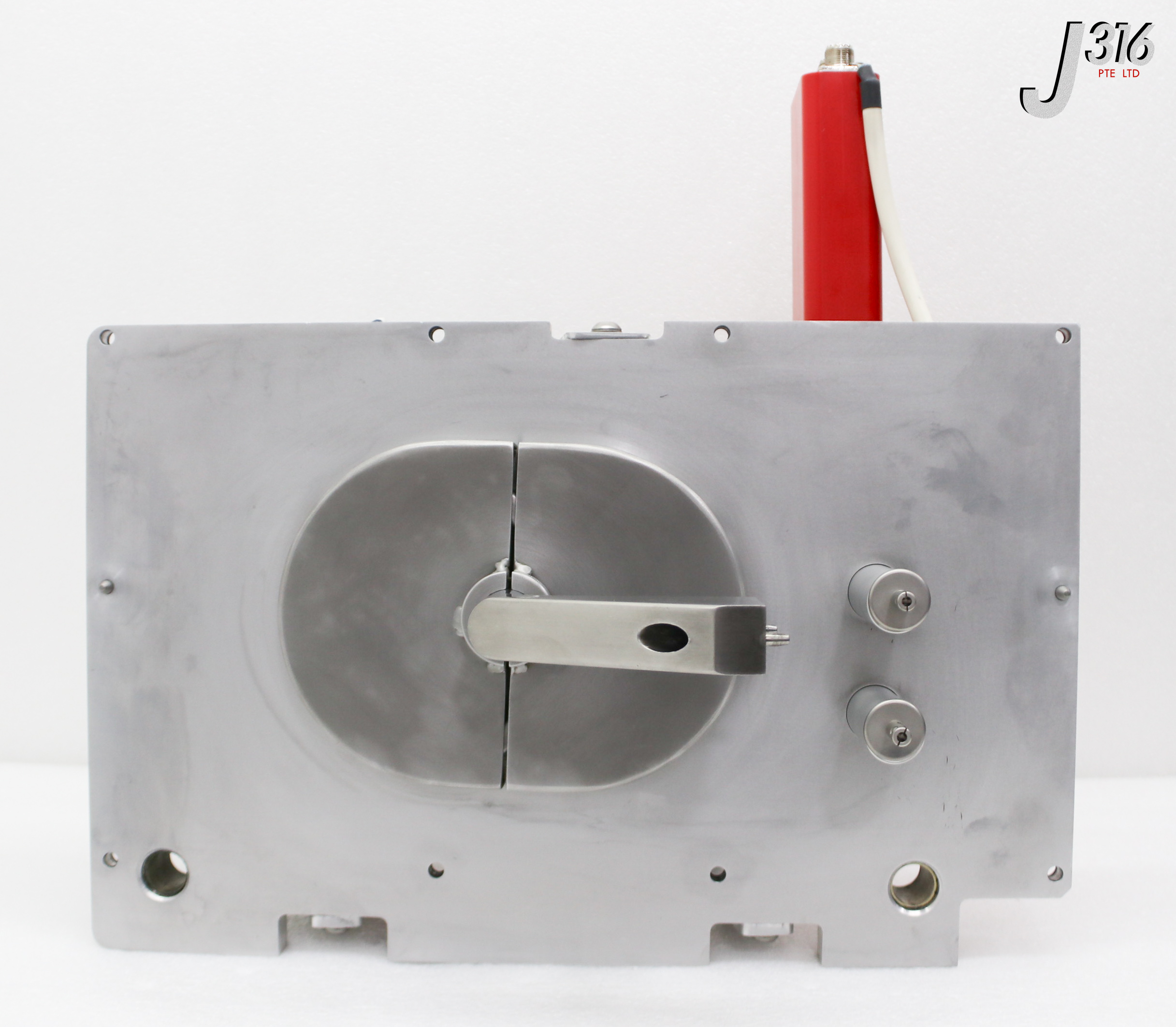 画像の２点 35924 VARIAN ASSY, ACTUATOR E11419660 | eBay